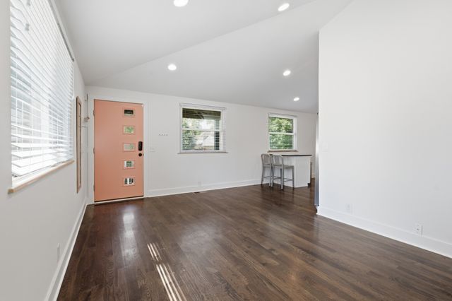 1147 Cahal Ave, Nashville, TN 37206