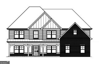 965 Stallings Road 26, Senoia, GA 30276