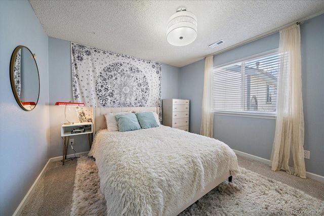 8414 S Everett Way D, Littleton, CO 80128