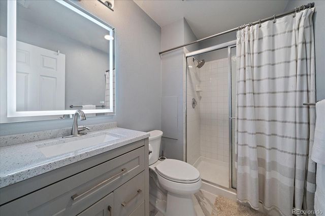 8414 S Everett Way D, Littleton, CO 80128