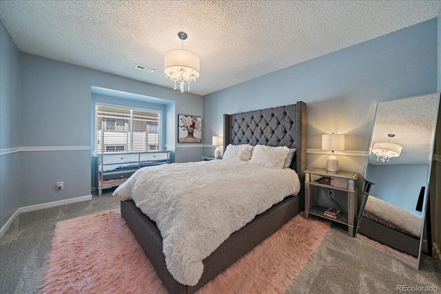 8414 S Everett Way D, Littleton, CO 80128