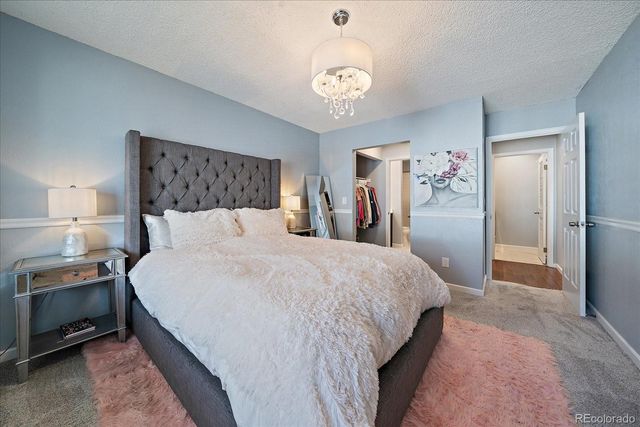 8414 S Everett Way D, Littleton, CO 80128