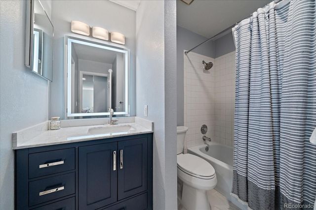 8414 S Everett Way D, Littleton, CO 80128