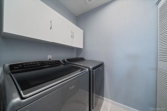 8414 S Everett Way D, Littleton, CO 80128