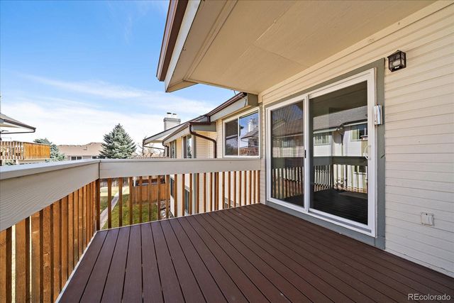 8414 S Everett Way D, Littleton, CO 80128