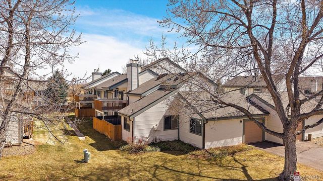 8414 S Everett Way D, Littleton, CO 80128