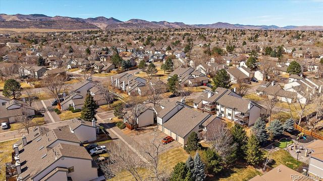 8414 S Everett Way D, Littleton, CO 80128