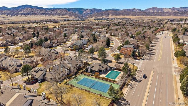 8414 S Everett Way D, Littleton, CO 80128