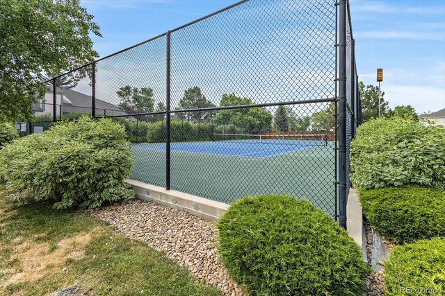 8414 S Everett Way D, Littleton, CO 80128