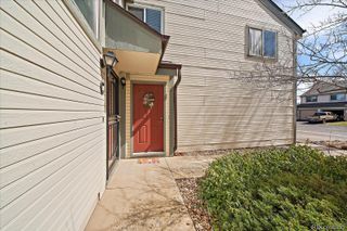 8414 S Everett Way D, Littleton, CO 80128