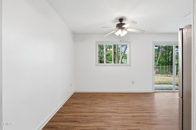 220 Seaton Drive, Gatlinburg, TN 37738