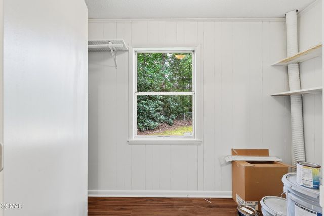 220 Seaton Drive, Gatlinburg, TN 37738