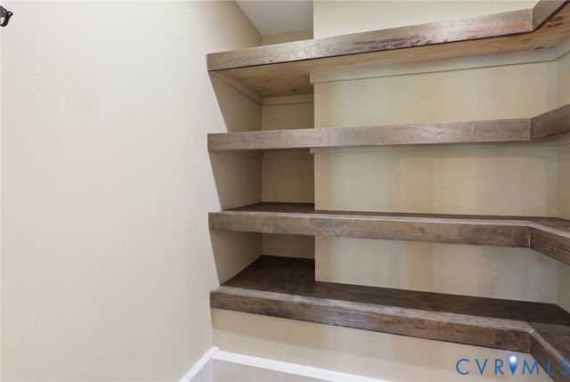 55 Morningside Rd, Cartersville, VA 23027