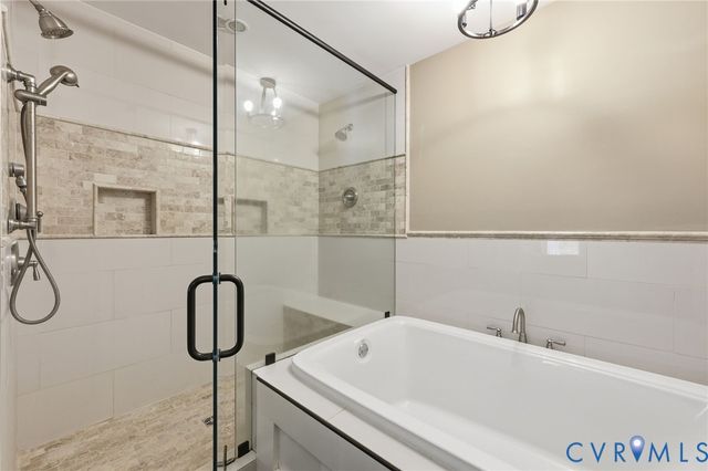 55 Morningside Rd, Cartersville, VA 23027