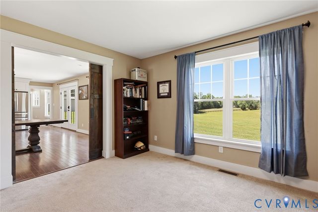 55 Morningside Rd, Cartersville, VA 23027