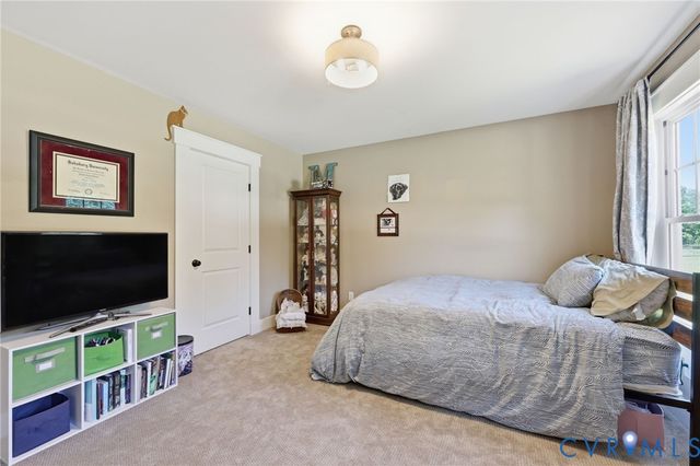 55 Morningside Rd, Cartersville, VA 23027