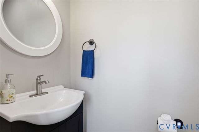 55 Morningside Rd, Cartersville, VA 23027