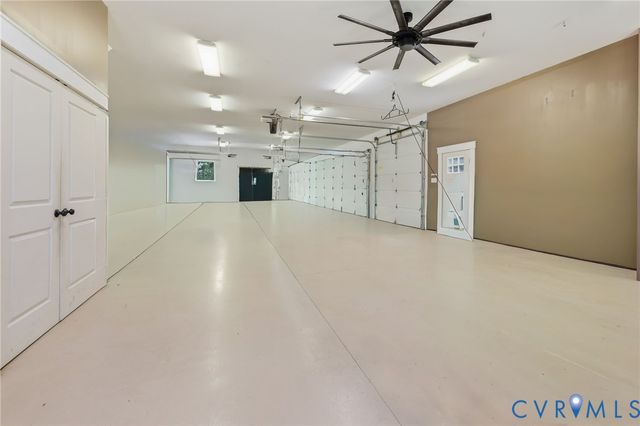 55 Morningside Rd, Cartersville, VA 23027