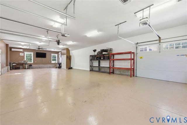 55 Morningside Rd, Cartersville, VA 23027