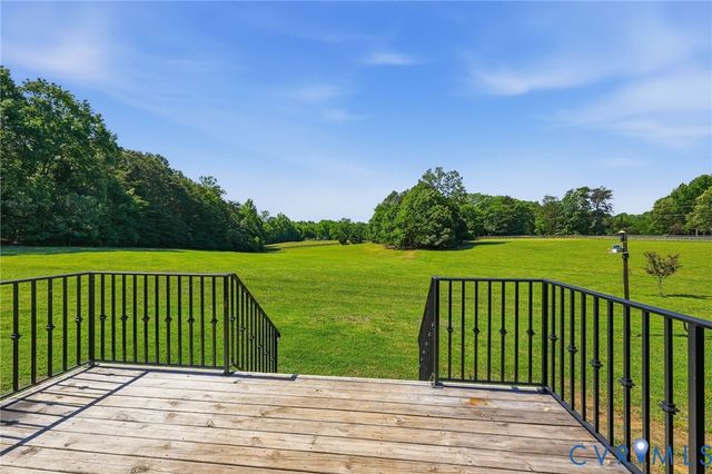 55 Morningside Rd, Cartersville, VA 23027