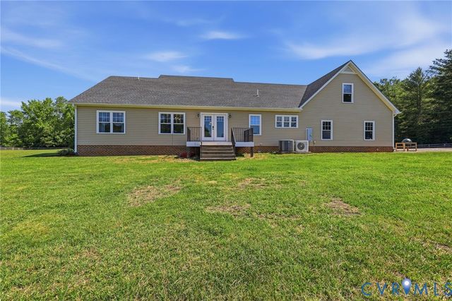 55 Morningside Rd, Cartersville, VA 23027