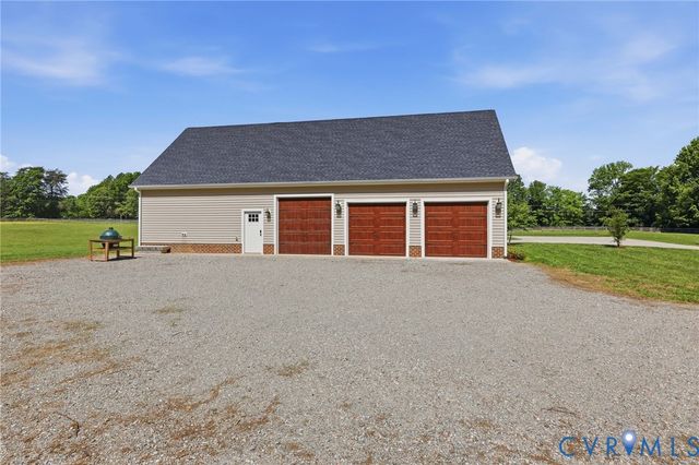 55 Morningside Rd, Cartersville, VA 23027
