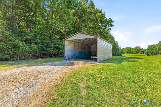 55 Morningside Rd, Cartersville, VA 23027