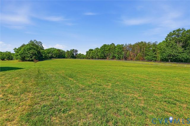 55 Morningside Rd, Cartersville, VA 23027