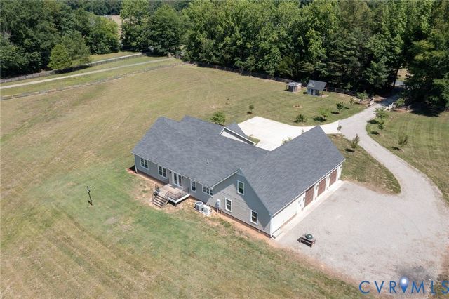 55 Morningside Rd, Cartersville, VA 23027