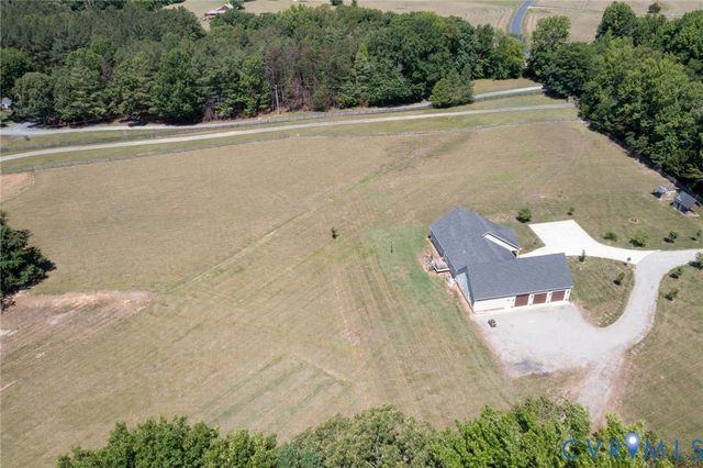 55 Morningside Rd, Cartersville, VA 23027