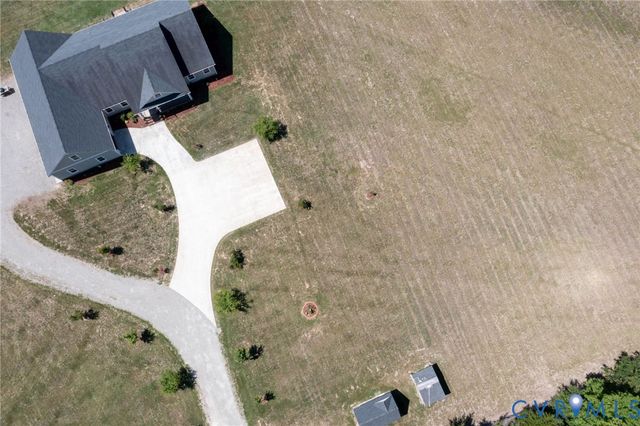 55 Morningside Rd, Cartersville, VA 23027
