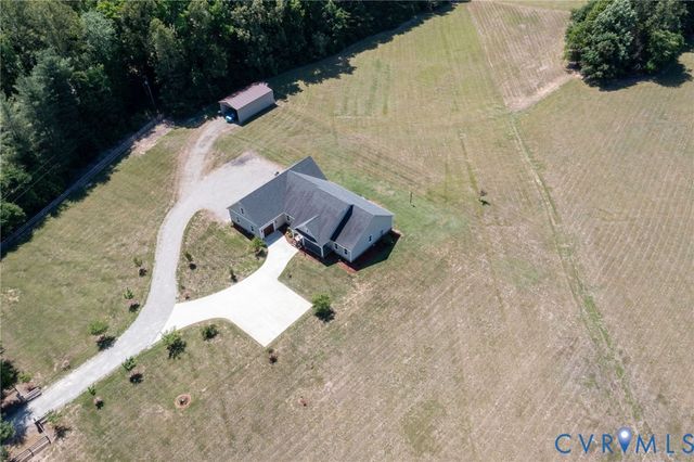 55 Morningside Rd, Cartersville, VA 23027