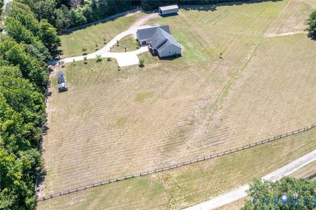 55 Morningside Rd, Cartersville, VA 23027