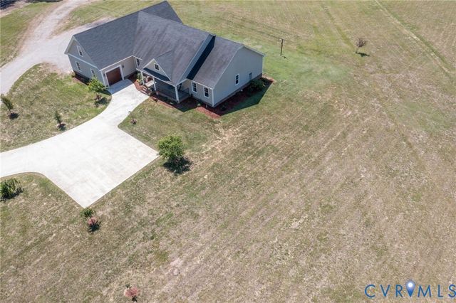 55 Morningside Rd, Cartersville, VA 23027