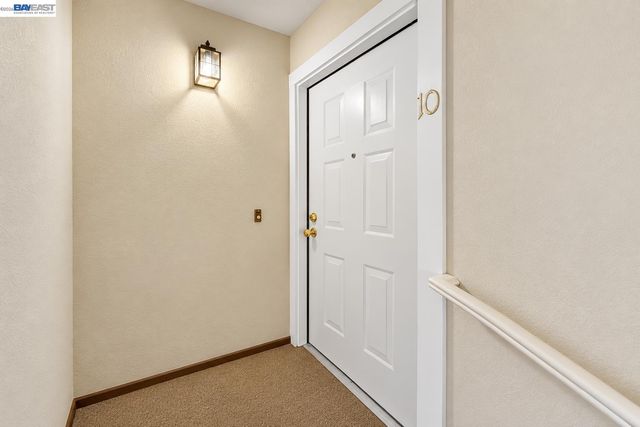 2401 Park Blvd 10, Oakland, CA 94606