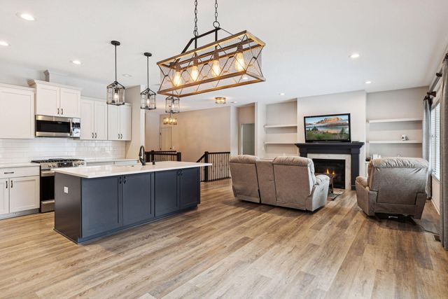 3480 87th Street N, Stillwater, MN 55082