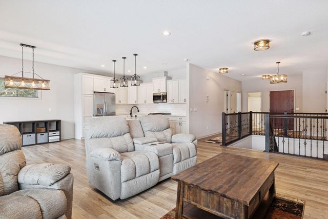 3480 87th Street N, Stillwater, MN 55082