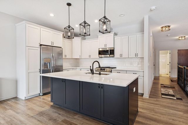 3480 87th Street N, Stillwater, MN 55082