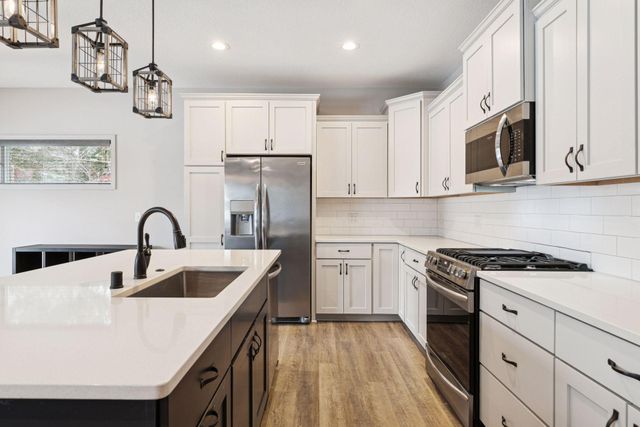 3480 87th Street N, Stillwater, MN 55082