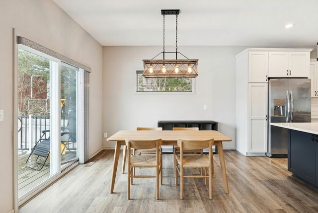 3480 87th Street N, Stillwater, MN 55082