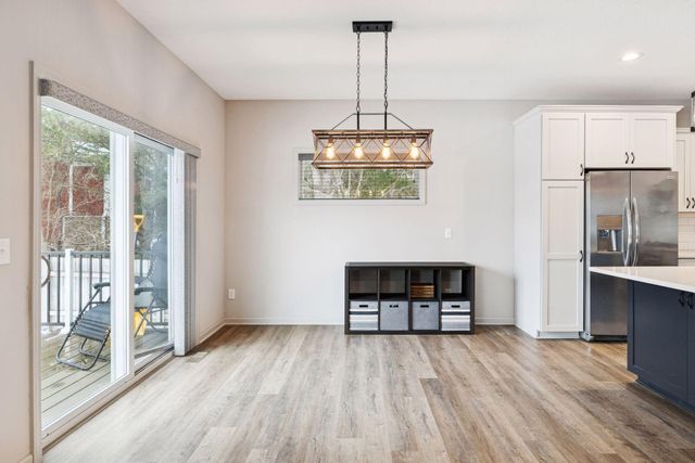 3480 87th Street N, Stillwater, MN 55082