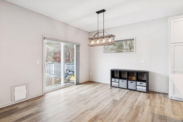 3480 87th Street N, Stillwater, MN 55082