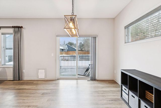 3480 87th Street N, Stillwater, MN 55082