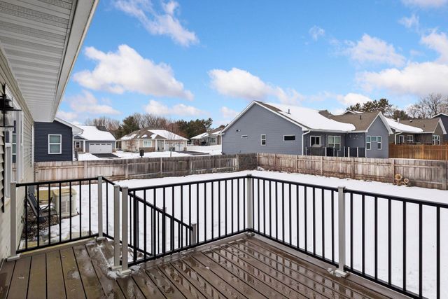 3480 87th Street N, Stillwater, MN 55082