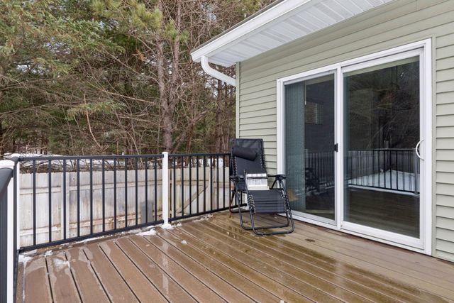 3480 87th Street N, Stillwater, MN 55082