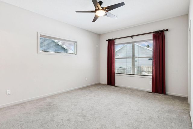 3480 87th Street N, Stillwater, MN 55082