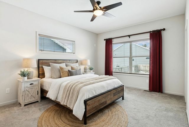 3480 87th Street N, Stillwater, MN 55082