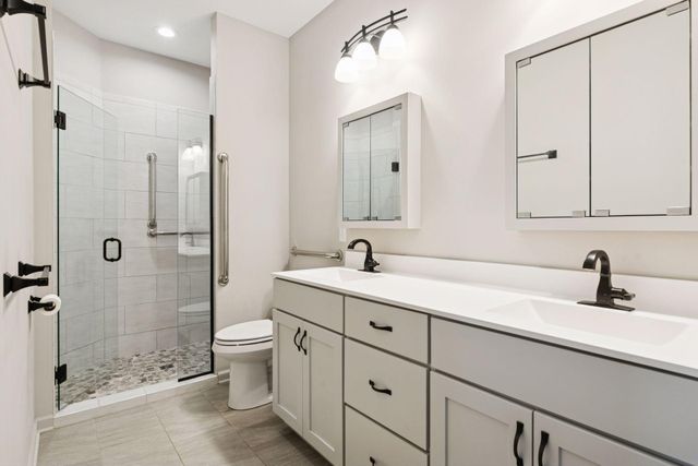 3480 87th Street N, Stillwater, MN 55082