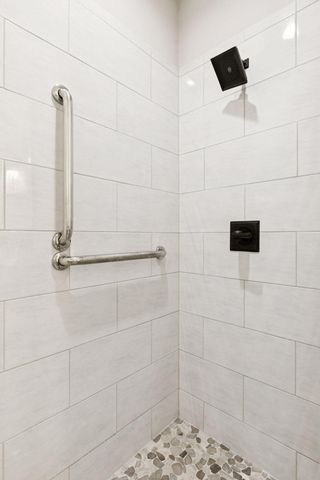 3480 87th Street N, Stillwater, MN 55082