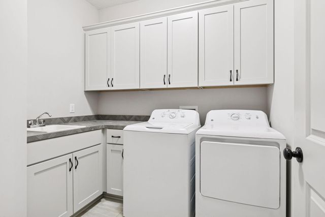 3480 87th Street N, Stillwater, MN 55082